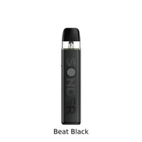 Geekvape Sonder Q 3 Pod Kit