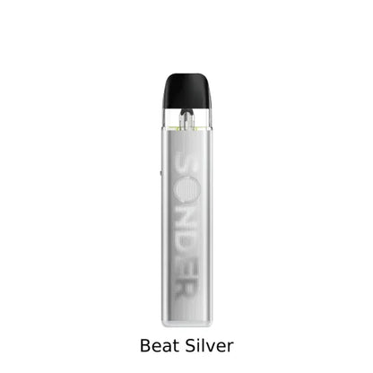 Geekvape Sonder Q 3 Pod Kit