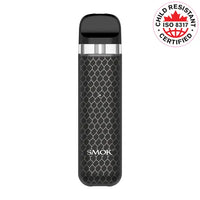 SMOK Novo 2X Starter Pod Kit 800mAh Novo 2 Compatible