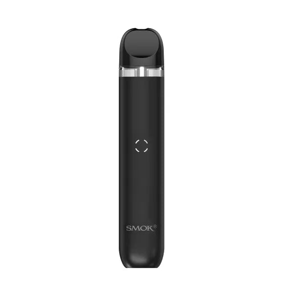 [Dernier appel] SMOK IGEE A1 Pod Kit 650mAh 2ml