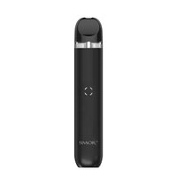 [Dernier appel] SMOK IGEE A1 Pod Kit 650mAh 2ml