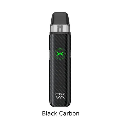 OXVA XLIM GO 2 Pod Kit 30w 1500mAh