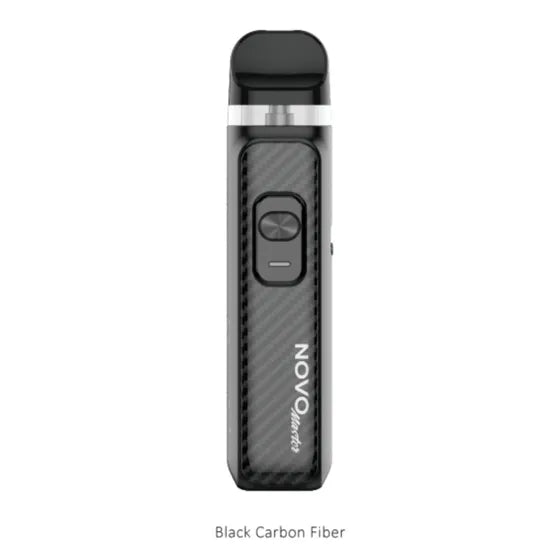 Kit SMOK Novo Master Pod 1000mAh 2ml