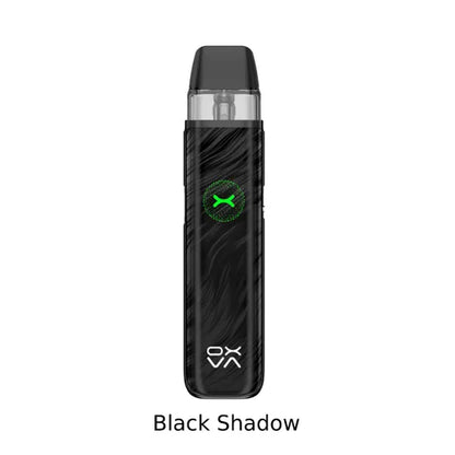 OXVA XLIM GO 2 Pod Kit 30w 1500mAh