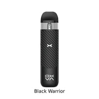 OXVA NeXLIM GO Pod Kit 1800mAh