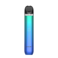 [Dernier appel] SMOK IGEE A1 Pod Kit 650mAh 2ml