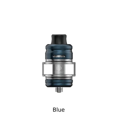 [CLEARANCE] Smok TF-D Subtank 5.5mL