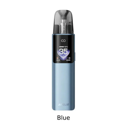 VOOPOO ARGUS G4 Pod Kit