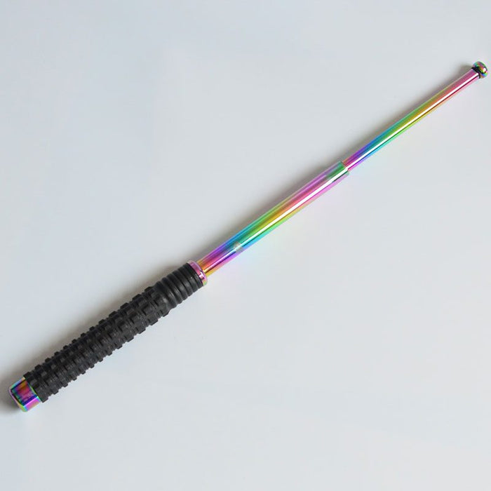 26″ Ronin Vault Telescopic Emergency Striker