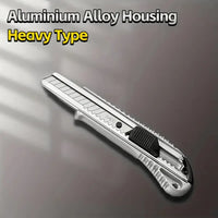 Utility Knife Holder