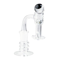 Cheech 14mm Terp Quartz Banger