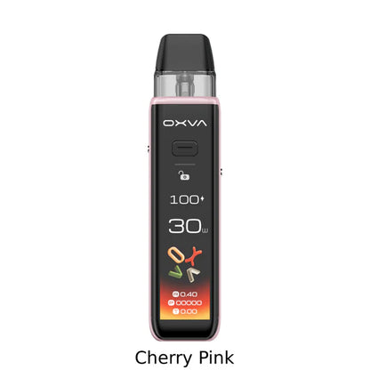 OXVA XLIM 3 Ultra Pod Kit 30w 1500mAh