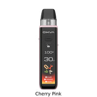 OXVA XLIM 3 Ultra Pod Kit 30w 1500mAh