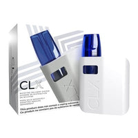 Appareil Pod compatible CLX STLTH