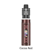 VOOPOO Drag H40 Pro Starter Kit 40W
