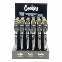Cookies 900 mAh Battery Twist