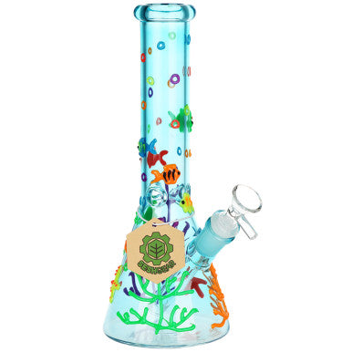 SeshGear - 10