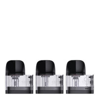 Uwell Crown S Replacement Pods (2 Pack)