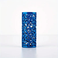 Vintage Floral Lighter Case
