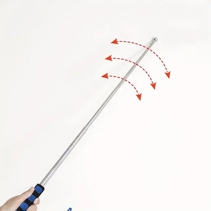 Adjustable Test Stick Home Tile Inspection