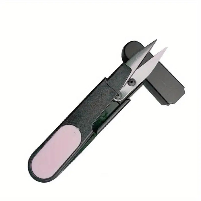 Foldable Camping Scissors