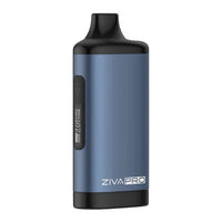 Yocan Ziva Pro 510 Cart Vaporizer