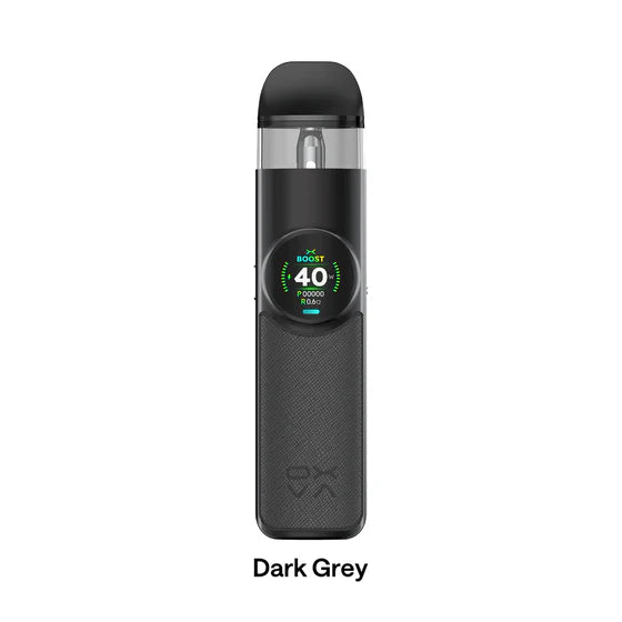 OXVA NeXLIM Pod Kit 1500mAh