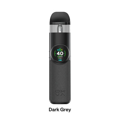 OXVA NeXLIM Pod Kit 1500mAh