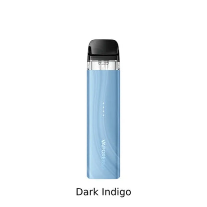 Vaporesso XROS SE Pod Kit 1000mAh 2mL