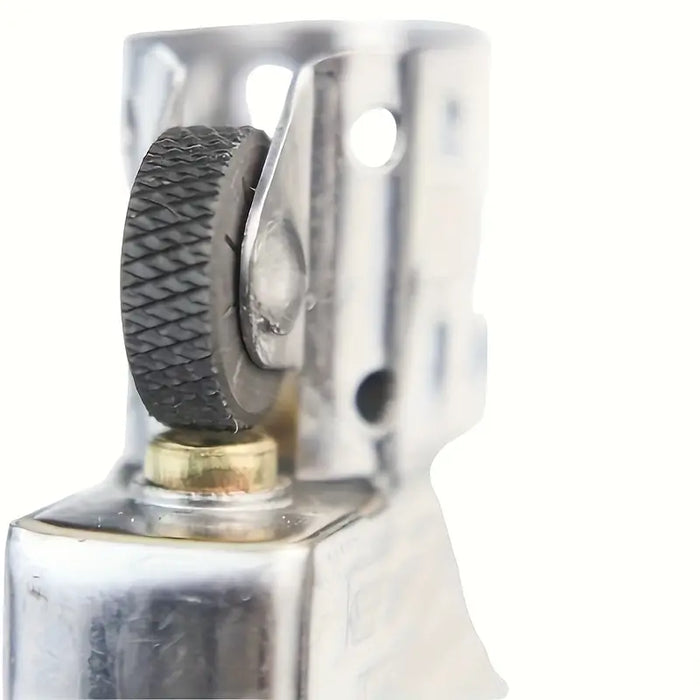 Lighter Flint Wheel Replacement Part