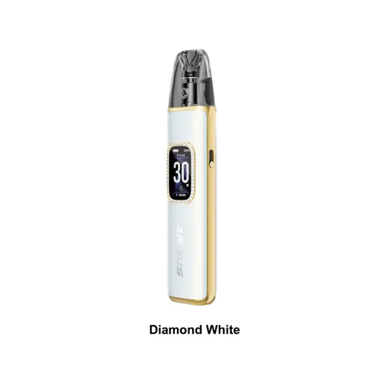 VOOPOO ARGUS G3 Pod Kit