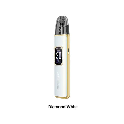 VOOPOO ARGUS G3 Pod Kit