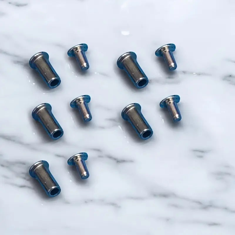 Lighter Flint Wheel Replacement Part