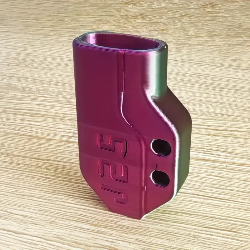 Mini Lighter Protective Case