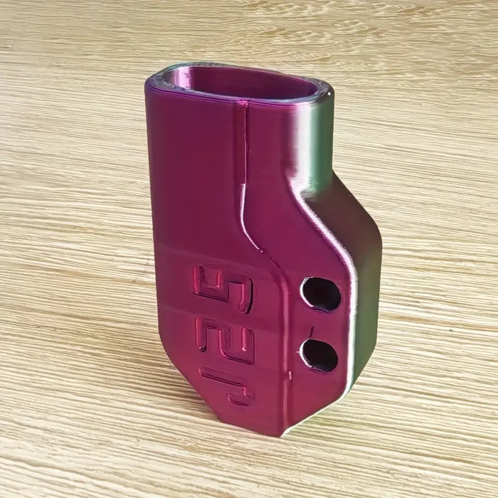 Mini Lighter Protective Case