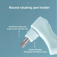 3-Piece Paper Art Hand Crafting Knife Set