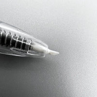 Ceramic Precision Craft Knife and Pen Set