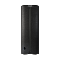 Vuse ePod 2 Travel Case