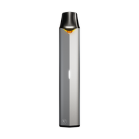 Vuse / Vype ePod 2 & Limited Edition Battery Device