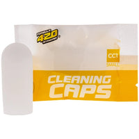 Formula 420 Cleaning Caps