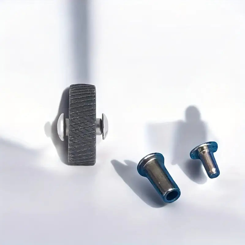 Lighter Flint Wheel Replacement Part