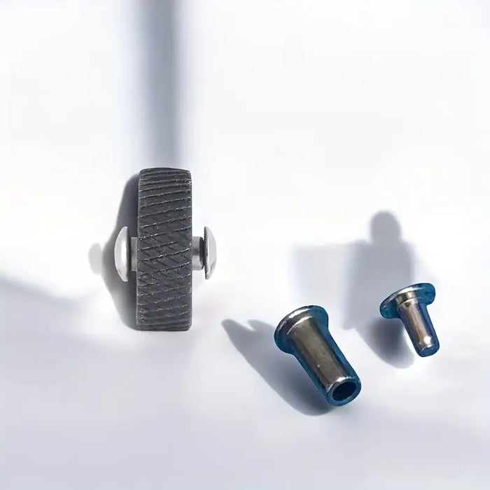 Lighter Flint Wheel Replacement Part