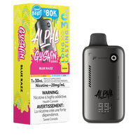Flavour Beast Alpha Disposable Vape 30mL