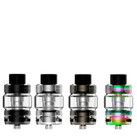 Horizontech Falcon Legend Tank 5ml