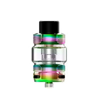 Horizontech Falcon Legend Tank 5ml