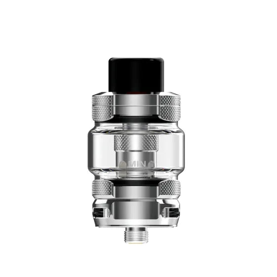 Horizontech Falcon Legend Tank 5ml