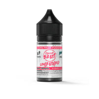 Flavour Beast Unleashed E-Liquid - Epic Fruit Fusion