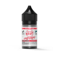 Flavour Beast Unleashed E-Liquid - Epic Lychee