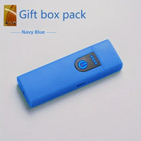 Stylish Touch Sensor Lighter