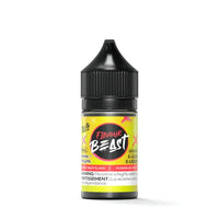 E-liquide Flavour Beast - Flippin' Fruit Flash